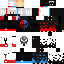 Texture for netzer