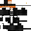 Texture for 3
