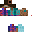 Texture for 3