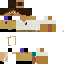 Texture for random