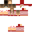 Texture for lul