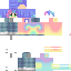 Texture for 