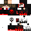 Texture for lol