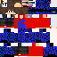 Texture for k22gamming