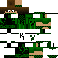 Texture for Fedwick 3