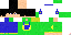 Texture for Mano brou