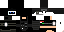 Texture for BR-FERON