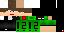 Texture for Dpcool7