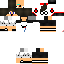 Texture for char