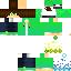 Texture for alvaro_08