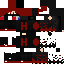 Texture for redhector_321