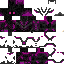 Texture for pink