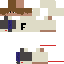 Texture for Freewi