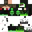 Texture for ghhgf