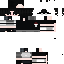 Texture for na
