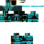 Texture for FlashPower_