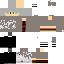 Texture for mercurio2
