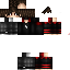 Texture for abcw