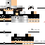 Texture for gui do game