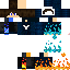 Texture for if