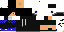Texture for イリヤン５２４