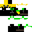 Texture for kytchu