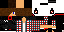 Texture for euler