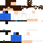 Texture for AJ