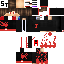 Texture for hhh