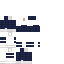 Texture for pant