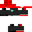 Texture for dfsfsdf