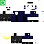 Texture for 09