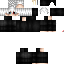 Texture for Devi_Games