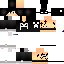 Texture for _IspasitoPvP_