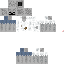 Texture for John