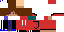 Texture for Skin