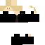 Texture for Carl Goode