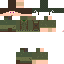 Texture for borec_sro_army