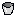 Texture for bucket_empty