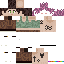 Texture for finn classic