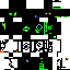 Texture for QuettaProbability
