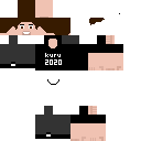 Texture for NFS 2020 IS IS    K U R U H S     I S       H E R E ! ! ! !   IS PLAY MINECRAFT!!!!!