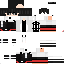 Texture for Ofc STRAYDOWGAME 