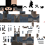 Texture for Man
