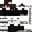 Texture for Taehyung