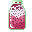 Texture for beet