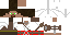 Texture for ltrjktyk