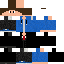 Texture for fbefuehheuwli