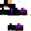 Texture for Tux