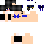 Texture for irtem